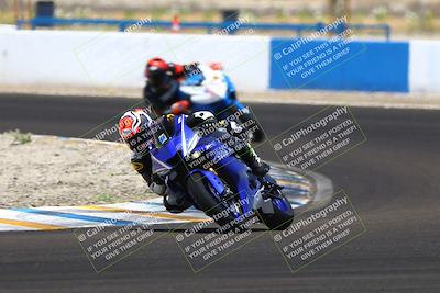 media/Jun-07-2025-TrackDaz (Sat) [[4413525952]]/B Group/1220pm (Turn 1)/